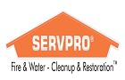 Logo ServPro 140x90
